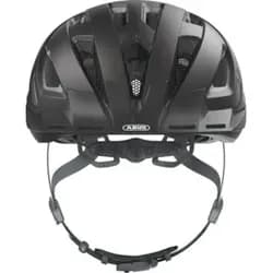 ABUS Fahrradhelm