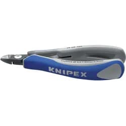 Knipex Seitenschneider