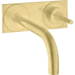 AXOR 38115950 Waschtischmischer UP Axor Uno
