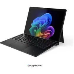 Lenovo TP X13 Detachable G1 13" U5-332-vP 16/512 2.8K 5G W11P