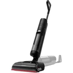 Dreame H15S Nass- und Trockensauger