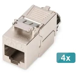 modular insert