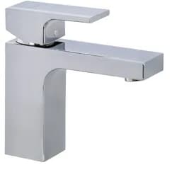 hansgrohe Spültischarmatur