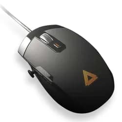 Lexip 3D Maus Pu94