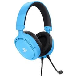 Trust Headset
