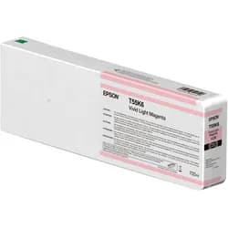Epson Tintenpatrone