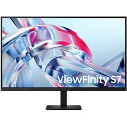 Samsung ViewFinity S70H 4K UHD Monitor 68,6 cm (27")