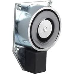 Hekatron Türhaftmagnet THM 425 24 V