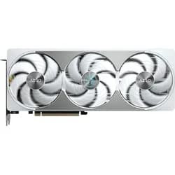 Gigabyte Grafikkarte