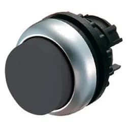 Eaton Drucktaste M22-DH-S