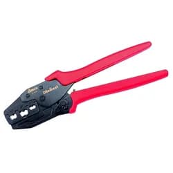 CIMCO Presswerkzeug AE 50-95 104202