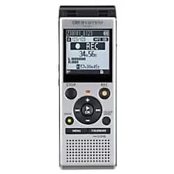 OLYMPUS OM System WS-882
