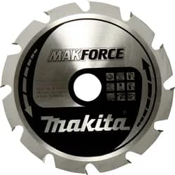 Makita Sägeblatt Makforce B-32275