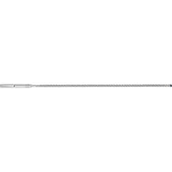 Expert SDS-max-8X Drill Bit 12mm