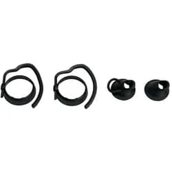 GN Audio Ohrhaken 14121-41