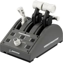 Thrustmaster Joystick