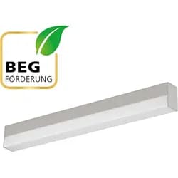 EVN LED-Wandleuchte SL44121425 IP44