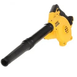 18V XR Blower