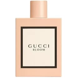 GUCCI Eau de Parfum