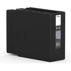Epson Tintenpatrone