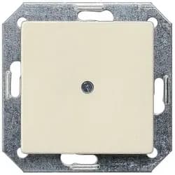 Siemens Indus.Sector Blindplatte 55x55 ews 5TG2588