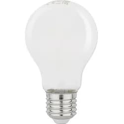 Philips LEDclassic 7-60W 827 E27 806lm