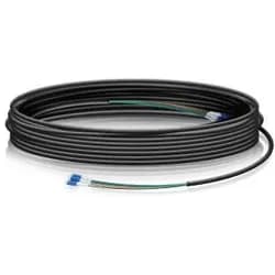 Ubiquiti Glasfaserkabel LC (M)/ LC (M)