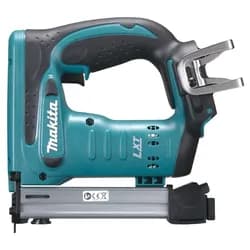 Akku-Tacker 18V