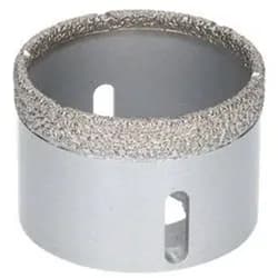 Best for Ceramic X-LOCK Diamond Cutter 60 mm