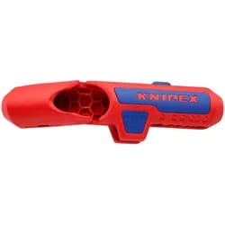 Knipex Kombizange