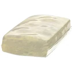 Mineralwolle MIW-S OBO Bettermann