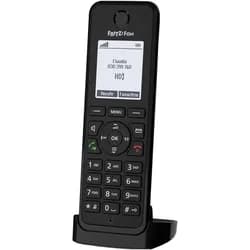 Fritz! Festnetztelefon