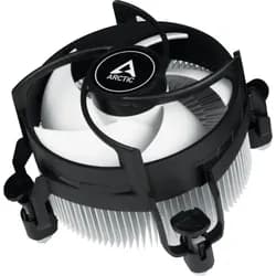 Arctic CPU Kühler