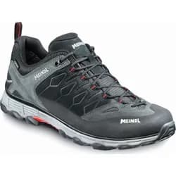 Meindl Wanderstiefel