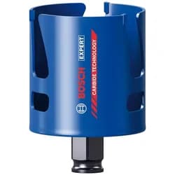 BOSCH Lochsäge