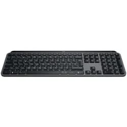 Logitech Tastatur
