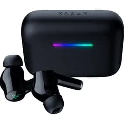RAZER Razer RZ12-05620200-R3G1 Headset