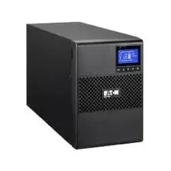 Eaton USV-Anlage 9SX 1500i 9SX1500I