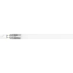 LED-Röhre T5, 1500mm, 26W, 4000K, EVG
