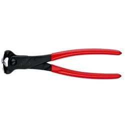 Knipex-Werk Vornschneider 68 01 200