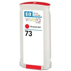 HP Tintenpatrone
