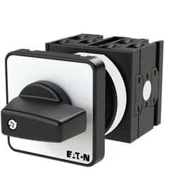 Eaton Stufenschalter T0-3-8243/E