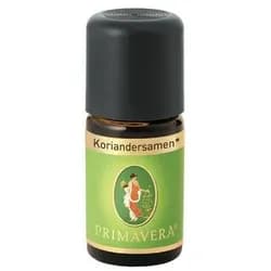 Koriandersamen bio