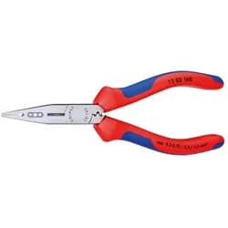 Knipex Kombizange
