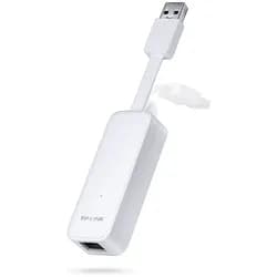 tp-link WLAN-Stick