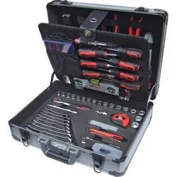KS TOOLS Werkzeugsatz 9110665