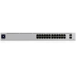Philips Netzwerkstecker