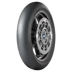 120/70 R17 KR106 MS2 Race Front (9813) M/C