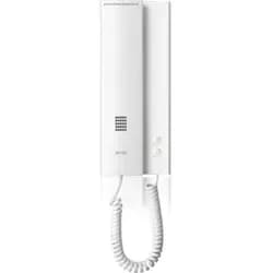 Ritto 1763070 Wohntelefon weiß