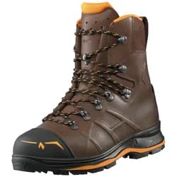 haix Haix Trekker Mountain 2.0 Arbeitsschuh 81⁄2